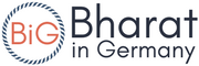 Bharat in Germany