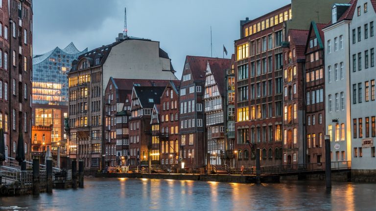What is your biggest concern about studying abroad?