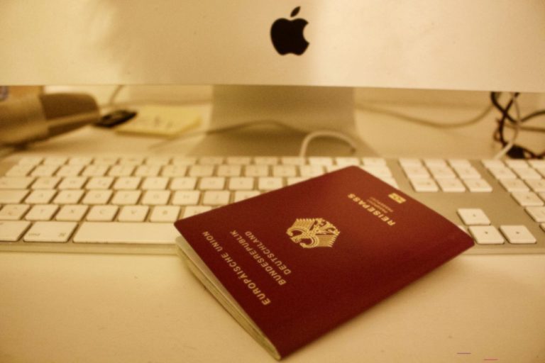 What Nobody tells you about Permanent Residency in Germany