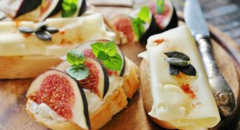 Can you stay Vegetarian in Germany?