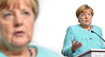 Germany’s NEW Immigration Laws: What Changed for you?