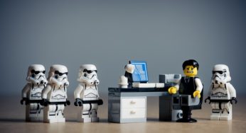 5 Better Ways To Find Companies for Jobs and Internships