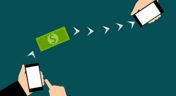 Sending Money Overseas with InstaReM: Quick and Hasslefree with No Hidden Fee